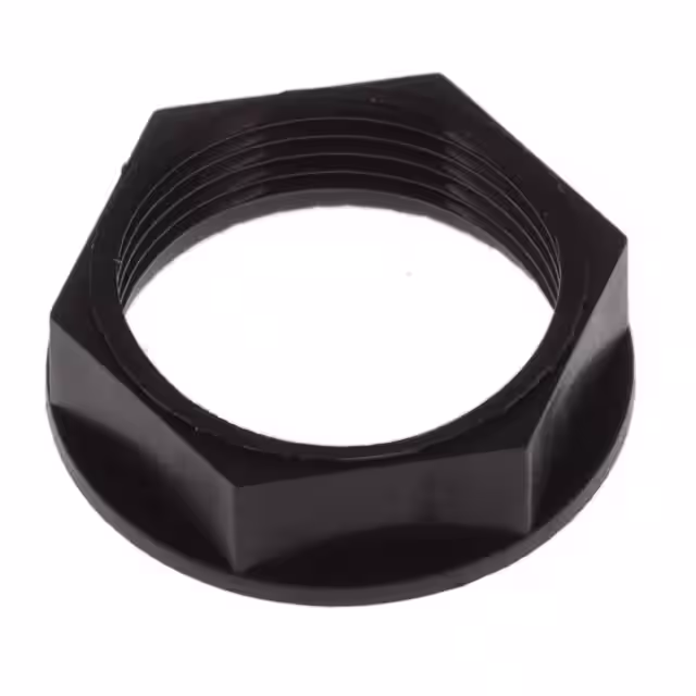 98.0043 SCHURTER Inc. Accessori